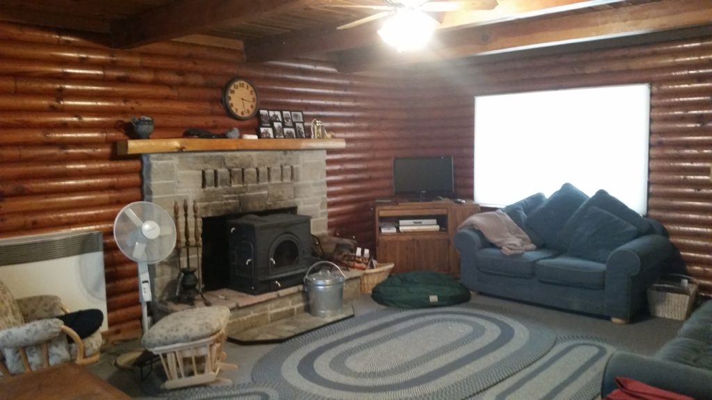 Staging & Design Sonora Real Estate, Twain Harte Homes, Bay Area CA