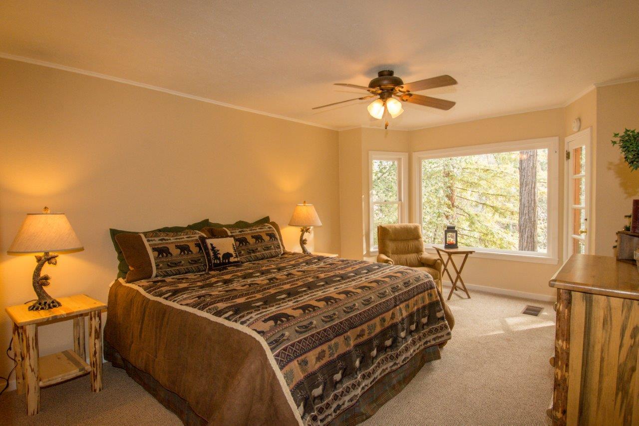 Sonora Real Estate, Twain Harte Homes, Bay Area CA Investment Property